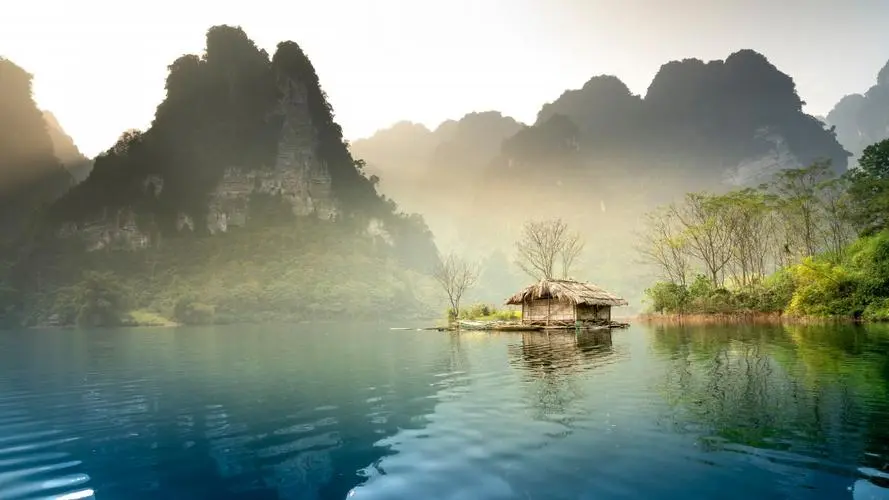 精密工业工业